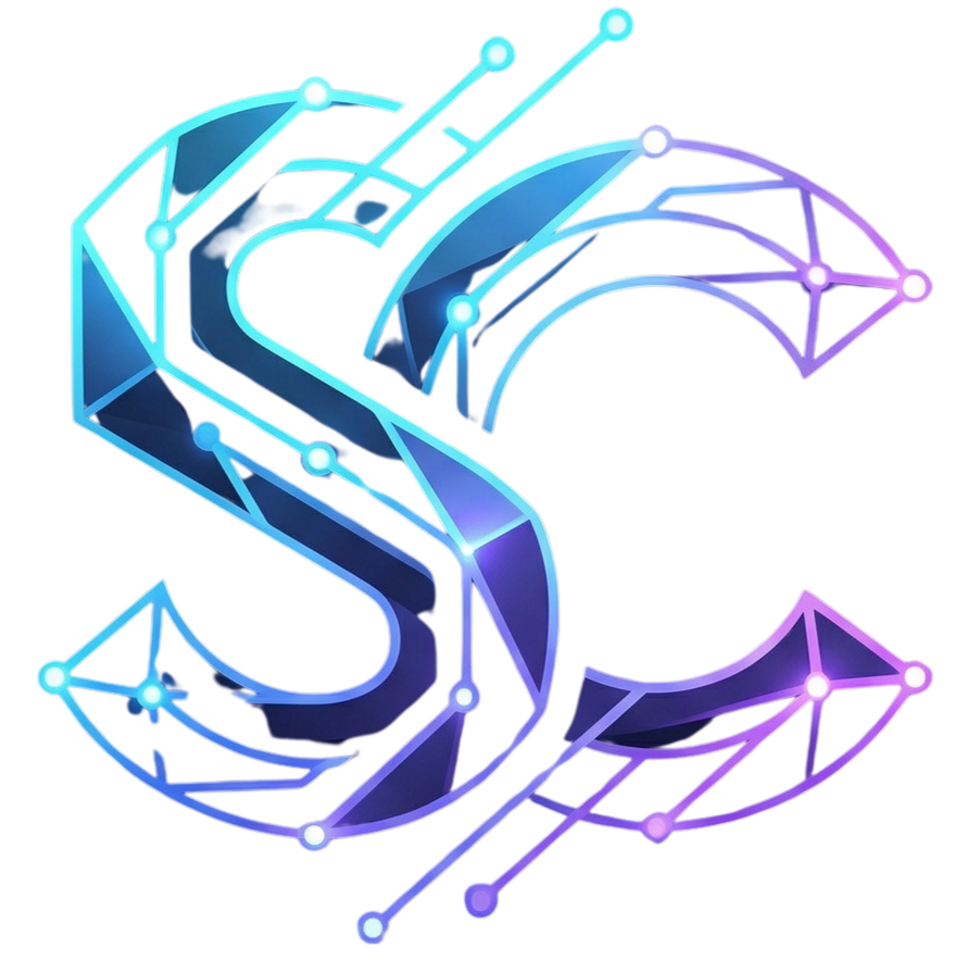 Synthetiq Code